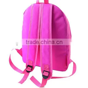 Child School Bag,school Trolley Bag,school Bag thumbnail-1