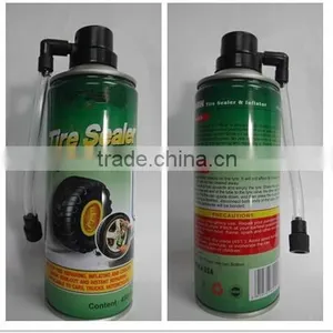 Tire Puncture Sealant thumbnail-2