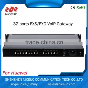 Roip Interface Gateway,roip Gateway thumbnail-4
