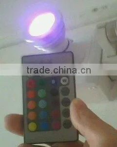 Dimmable LED thumbnail-1