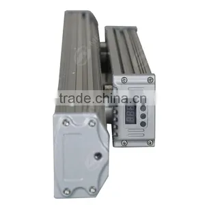 24pcs*10W 4in1 Rgbw Outdoor Linear Led Wall Washer thumbnail-6