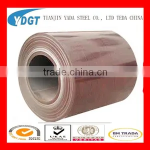 Hot Selling PPGI PPGL SPCC SGCH SGCC thumbnail-6