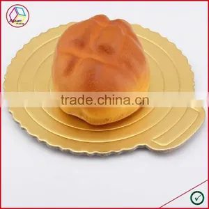 High Quality Cardboard Cake Bases thumbnail-1