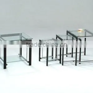 Nesting Table thumbnail-1