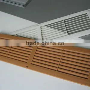 Ventilation Outlet,air Vent Grills,ventilation Ceiling Grilles thumbnail-4