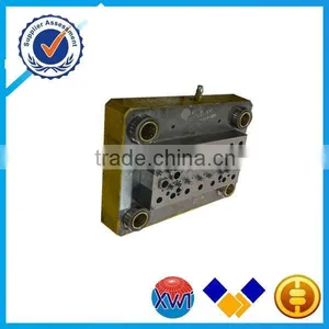 SKD11 Mainboard Of Male Connector Tools thumbnail-1