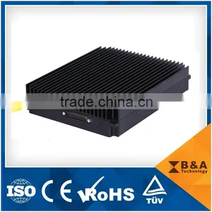 CATV High Power Amplifier EDFA Module thumbnail-4