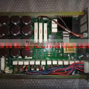 YAMAHA D.POWER BOARD KW3-M5880-000 thumbnail-2