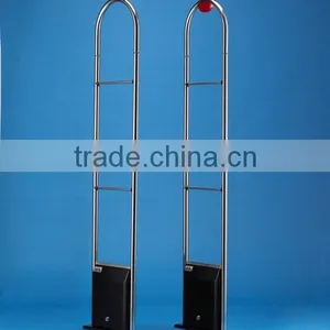 EAS rf System RF Antenna, Security System, Eas Anti-theft Security System thumbnail-1