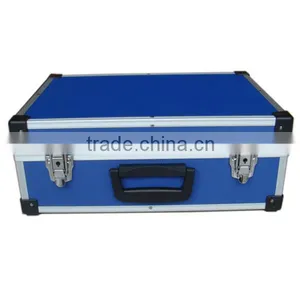 Aluminum Tool Case-JD-GJX0054 thumbnail-1