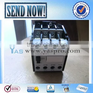 3TB40 Telemecanique Contactor thumbnail-1