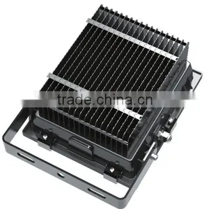 2015 Hot Selling 200w Flood Light With 3 Years Warranty thumbnail-3