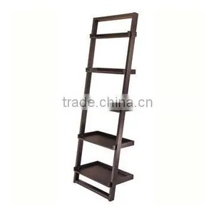 5 Wide Shelves thumbnail-1