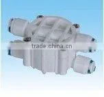 ST029Shut-off,plastic Valves thumbnail-1