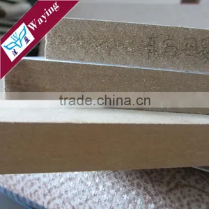 High Gloss Acrylic Mdf Panel thumbnail-1
