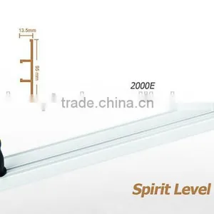 Precision Spirit Level, Measuring Tools Supplier thumbnail-1