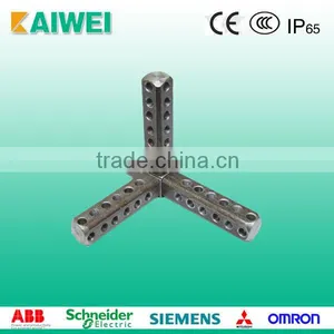 Rittal Control Cabinet Iron T-adapter thumbnail-2
