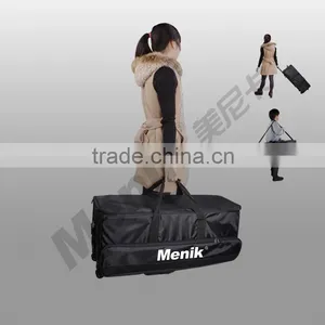 B-4 Photography Bag for Studio Lighting,studio Carrying Bag,photographic Equipment of Handle Bag thumbnail-1