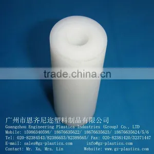 Nylon Sleeves Bushing/plastic Protection Sleeve/hose Protection Products thumbnail-3