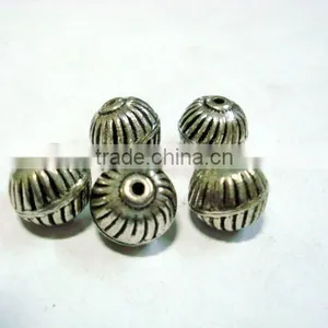 Jewelry Beads & Findings thumbnail-1