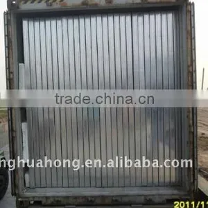 Environmental Friendly Mobile an Movable Prefab Cabins With Customized Sizes and Designs thumbnail-4