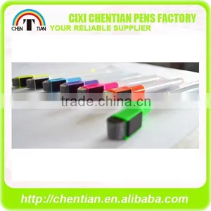 Office & School Supplies Chalk Ink Marker thumbnail-1