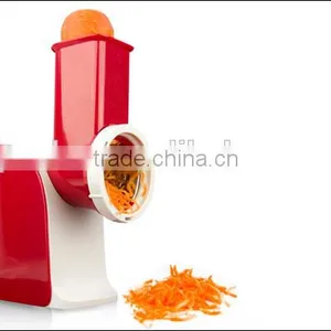 New Design Electric Salad Maker With GS CE Approval thumbnail-2