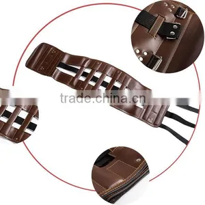 Healthcare Medical Stomach Support Belt thumbnail-1