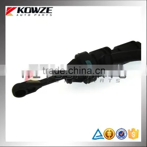 Clutch Master Cylinder ASSY for Mitsubsihi Outlander CW5W Lancer Sportback CX4A CY4A MN100486 2345A044 thumbnail-2