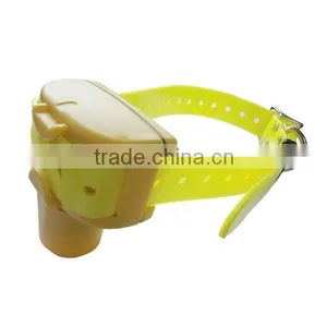 Ultrasonic Hunting Beeper Dog e Collar thumbnail-1