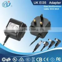 XY Linear Adapter With EI 35 thumbnail-2