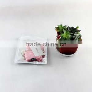 2016 Hot Sale Fine Polyester Round Bottom Drawstring Packing Bags thumbnail-6