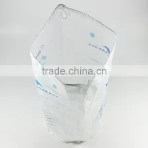 Promotional Fashion Non Woven/cotton/nylon Drawstring Bag thumbnail-3