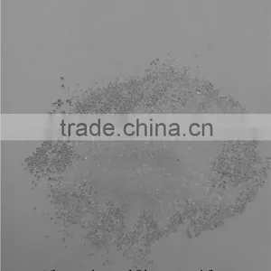 Sandblasting and Shot Peening Abrasive Glass Bead thumbnail-6