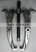 Automatic Transmission Repair Special Tool*01J *SEC-PULLEY FLANGE PULLER thumbnail-1
