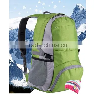 Luggage Travel Bags ,wholesale Travel Bags,trolley Bags thumbnail-1