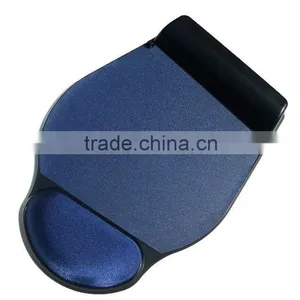 Promotional Mouse Pad thumbnail-1