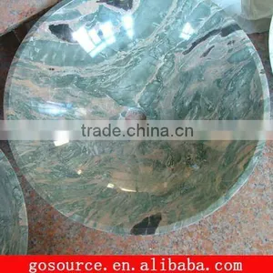Bathroom Sinks Handmade Wash Basin thumbnail-1