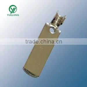 ( XY-C-080) Brass Pin With UL Certification thumbnail-1