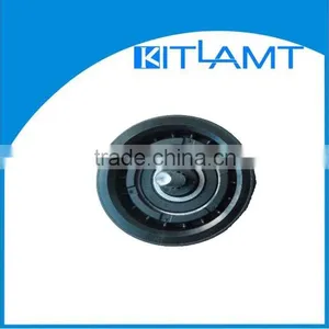 High Quality Auto Engine Belt Tensioner Pulley for M 273.963/M 272.920 thumbnail-1
