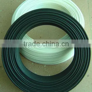 UL 1429 Hook-up Wire thumbnail-1