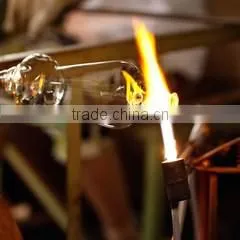 Maxlong(Chengde) Trading Co., Ltd. company overview - view 2 thumbnail