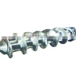 FEED EXTRUDER SCREW thumbnail-2