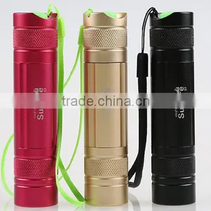 Gift Idea,Mini Lights Battery Operated thumbnail-1