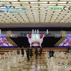 Led Digital Display thumbnail-1