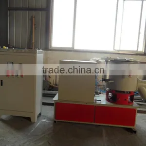 10L Lab Powder Mixer/laboratory Compound Mixer thumbnail-4