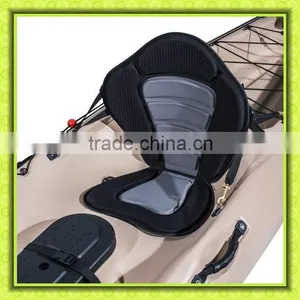 Fishing Kayak Accessories for Sale thumbnail-2
