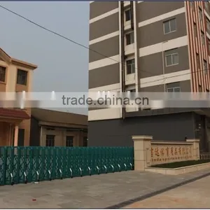 Wholesale Rollaway Table Tennis Table thumbnail-5
