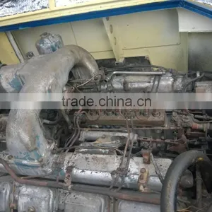 Low Price Tadano Used Truck Crane From Japan, Welcome to Check! thumbnail-4