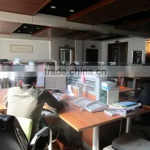 Zhejiang Fengyu Handicrafts Co., Ltd. company overview - view 3 thumbnail